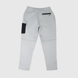 Blackstrap - Men's Spectrum Fleece Pant