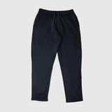 Blackstrap - Men's Spectrum Fleece Pant