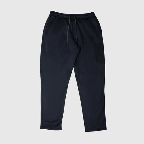 Blackstrap - Men's Spectrum Fleece Pant