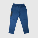 Blackstrap - Men's Spectrum Fleece Pant