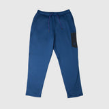 Blackstrap - Men's Spectrum Fleece Pant