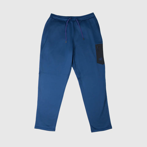 Blackstrap - Men's Spectrum Fleece Pant