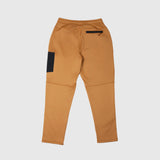 Blackstrap - Men's Spectrum Fleece Pant