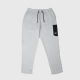 Blackstrap - Men's Spectrum Fleece Pant