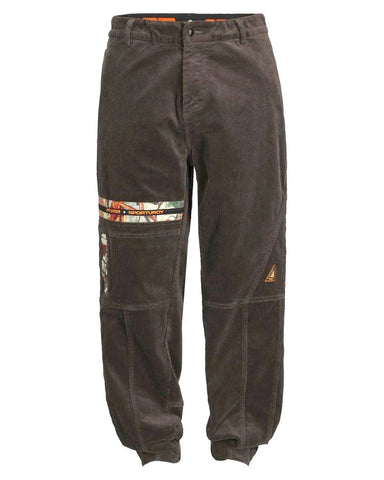 Pitviper - Sporturoy Pant