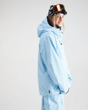 Yuki Threads - Street Jacket