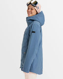 Roxy - Stated Snow Jacket