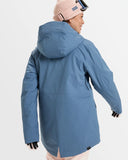 Roxy - Stated Snow Jacket