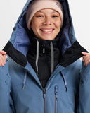 Roxy - Stated Snow Jacket