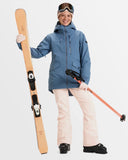 Roxy - Stated Snow Jacket