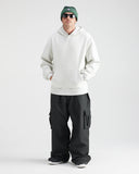 Yuki Threads - Street Pant