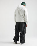 Yuki Threads - Street Pant