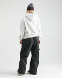 Yuki Threads - Street Pant