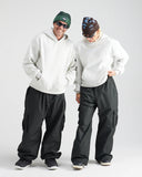 Yuki Threads - Street Pant