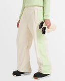 Roxy - Steeply Pant