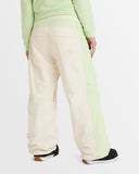 Roxy - Steeply Pant