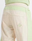 Roxy - Steeply Pant