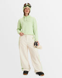 Roxy - Steeply Pant
