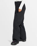 Roxy - Steeply Pant