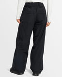 Roxy - Steeply Pant