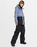 Roxy - Steeply Pant