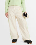 Roxy - Steeply Pant