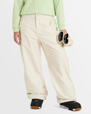Roxy - Steeply Pant