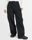 Roxy - Steeply Pant