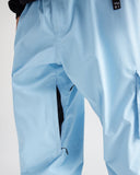 Yuki Threads - Street Pant