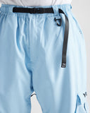 Yuki Threads - Street Pant