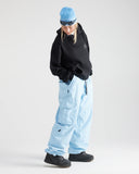 Yuki Threads - Street Pant