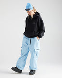 Yuki Threads - Street Pant