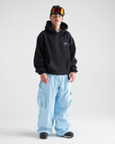 Yuki Threads - Street Pant