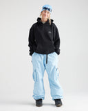 Yuki Threads - Street Pant