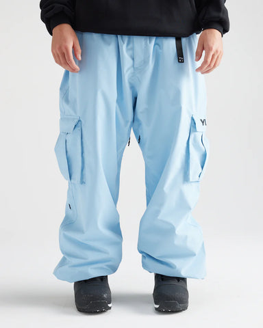 Yuki Threads - Street Pant