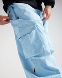 Yuki Threads - Street Pant