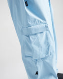 Yuki Threads - Street Pant
