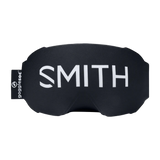 Smith - Squad Mag