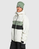 Quiksilver - Thrift Jacket