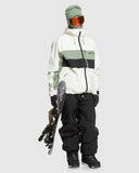 Quiksilver - Thrift Jacket