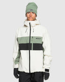 Quiksilver - Thrift Jacket