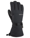 Dakine - Leather Titan Gore-tex Glove Short