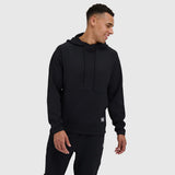 Blackstrap - Men's Baseleisure™ Hoodie