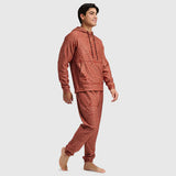 Blackstrap - Men's Baseleisure™ Hoodie