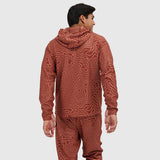 Blackstrap - Men's Baseleisure™ Hoodie