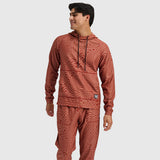 Blackstrap - Men's Baseleisure™ Hoodie