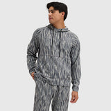 Blackstrap - Men's Baseleisure™ Hoodie