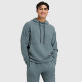 Blackstrap - Men's Baseleisure™ Hoodie