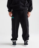 Yuki - Eddie Track Pant