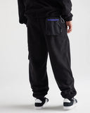 Yuki - Eddie Track Pant